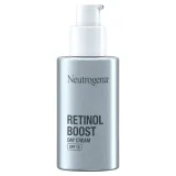 neutrogena-krem-do-twarzy-50ml-retinol-boost-stan-nowy
