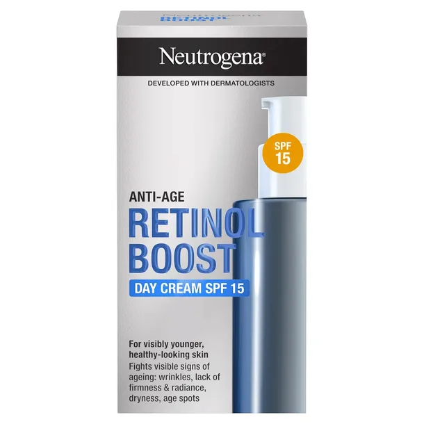 neutrogena-krem-do-twarzy-50ml-retinol-boost-marka-neutrogena