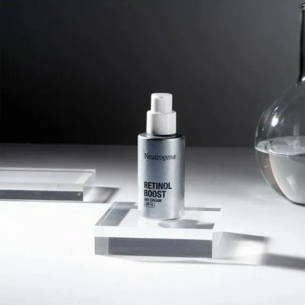 neutrogena-krem-do-twarzy-50ml-retinol-boost-rodzaj-na-dzien