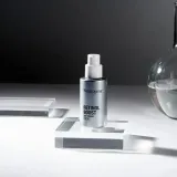 neutrogena-krem-do-twarzy-50ml-retinol-boost-rodzaj-na-dzien