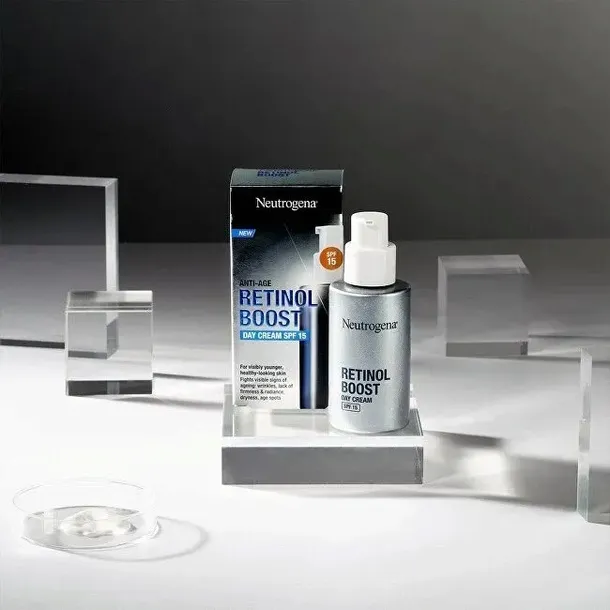 neutrogena-krem-do-twarzy-50ml-retinol-boost-waga-z-opakowaniem-169-kg