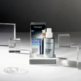 neutrogena-krem-do-twarzy-50ml-retinol-boost-waga-z-opakowaniem-169-kg