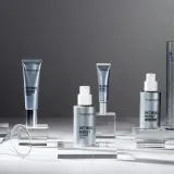 neutrogena-krem-do-twarzy-50ml-retinol-boost-typ-skory-do-wszystkich-typow-skory