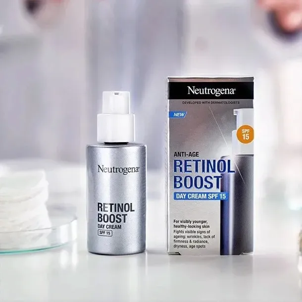 neutrogena-krem-do-twarzy-50ml-retinol-boost-dzialanie-wielozadaniowy