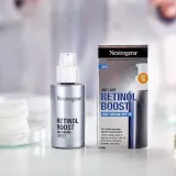 neutrogena-krem-do-twarzy-50ml-retinol-boost-dzialanie-wielozadaniowy