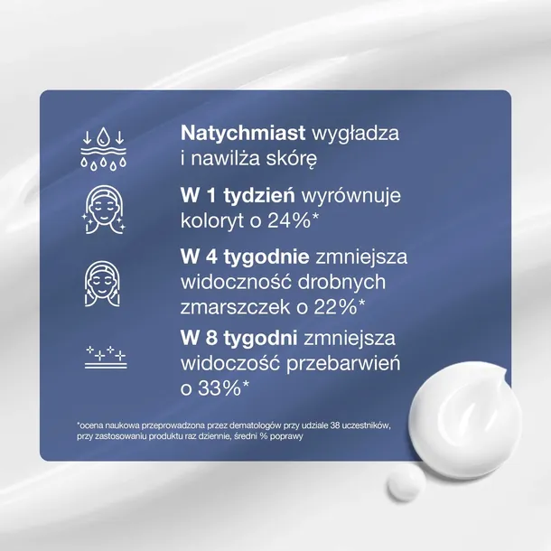 neutrogena-krem-do-twarzy-50ml-retinol-boost-produkt-nie-zawiera-skladnikow-pochodzenia-zwierzecego