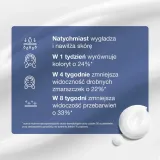 neutrogena-krem-do-twarzy-50ml-retinol-boost-produkt-nie-zawiera-skladnikow-pochodzenia-zwierzecego