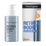 neutrogena-krem-do-twarzy-50ml-retinol-boost-wielkosc-produkt-pelnowymiarowy