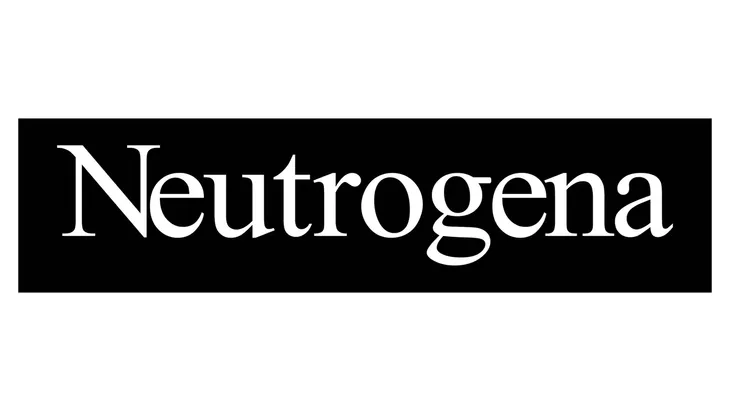 neutrogena-krem-do-twarzy-50ml-retinol-boost-pojemnosc-50-ml