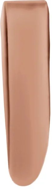 loreal-podklad-true-match-3r-3c-waga-z-opakowaniem-0-107-kg