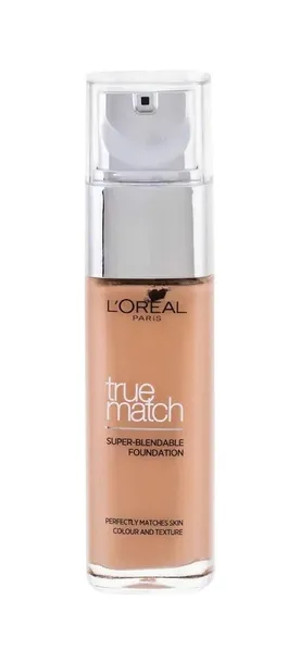 loreal-podklad-true-match-3r-3c-poziom-krycia-sredni