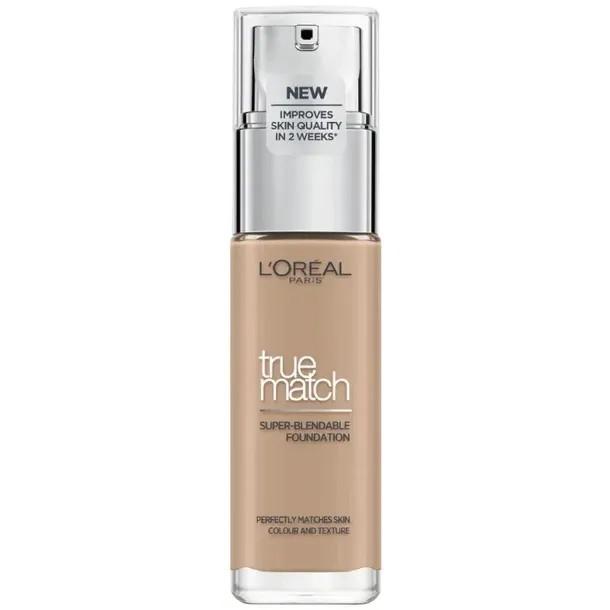 loreal-podklad-true-match-3r-3c-waga-150-g