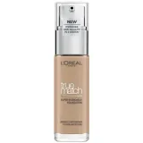 loreal-podklad-true-match-3r-3c-waga-150-g