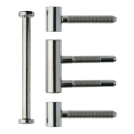 zawias-do-drzwi-wewnetrznych-ot-335-60kg-nik-mat