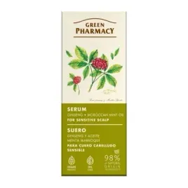 green-pharmacy-serum-do-wlosow-zen-szen-i-marokanski