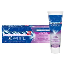 blendamed-pasta-3d-white-cool-water-75ml