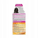 loreal-casting-farba-200-hebanowa-czern-produkt-nie-zawiera-amoniaku