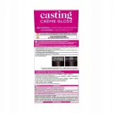 loreal-casting-farba-200-hebanowa-czern-nazwa-koloru-producenta-200-hebanowa-czern