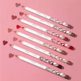 hean-kredka-do-ust-504-marka-hean