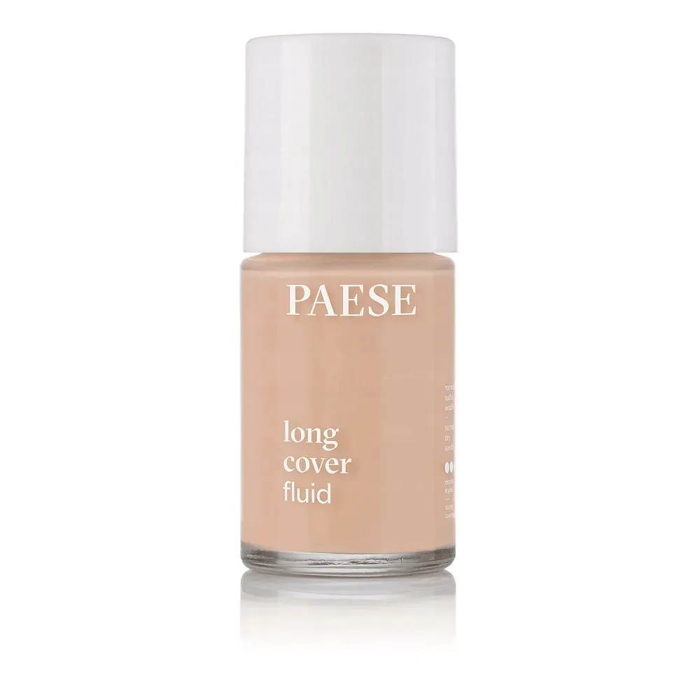 paese-podklad-long-cover-03