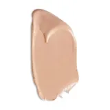 paese-podklad-long-cover-03-typ-skory-problematyczna