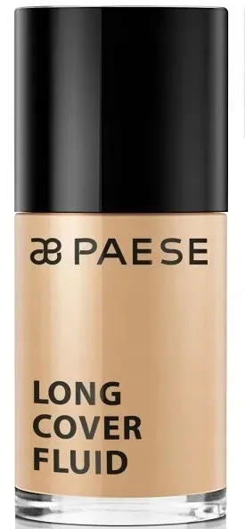 paese-podklad-long-cover-03-wielkosc-produkt-pelnowymiarowy