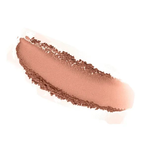 rimmel-natural-bronzer-sunlight-001-marka-rimmel