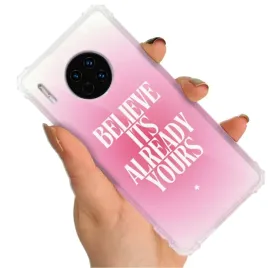 etui-do-huawei-mate-30-antishock-mocne-dziewczece-affirmation-positive-mind