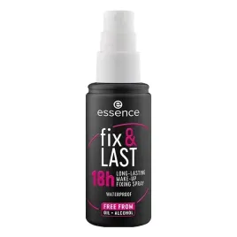 essence-spray-utrwalajacy-makijaz-fixandlast-18h