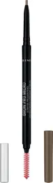 rimmel-kredka-brow-pro-micro-001-blonde