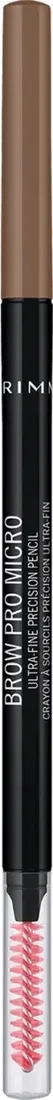 rimmel-kredka-brow-pro-micro-001-blonde