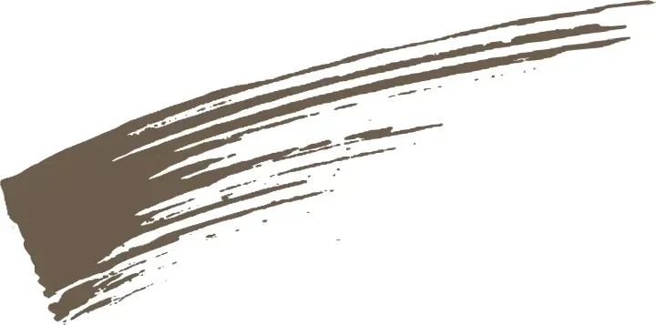 rimmel-kredka-brow-pro-micro-001-blonde-marka-rimmel