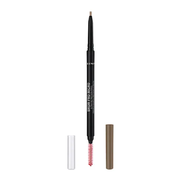 rimmel-kredka-brow-pro-micro-001-blonde-rodzaj-kredki