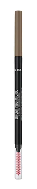 rimmel-kredka-brow-pro-micro-001-blonde-kolor-brazowy