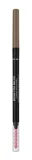 rimmel-kredka-brow-pro-micro-001-blonde-kolor-brazowy