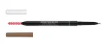rimmel-kredka-brow-pro-micro-001-blonde-produkt-wodoodporny-tak