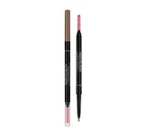 rimmel-kredka-brow-pro-micro-001-blonde-waga-z-opakowaniem-0-003-kg