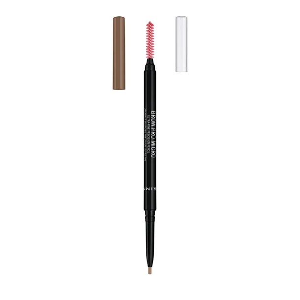 rimmel-kredka-brow-pro-micro-001-blonde-waga-1-g
