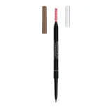 rimmel-kredka-brow-pro-micro-001-blonde-waga-1-g
