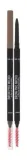 rimmel-kredka-brow-pro-micro-001-blonde-pojemnosc-0-09-ml