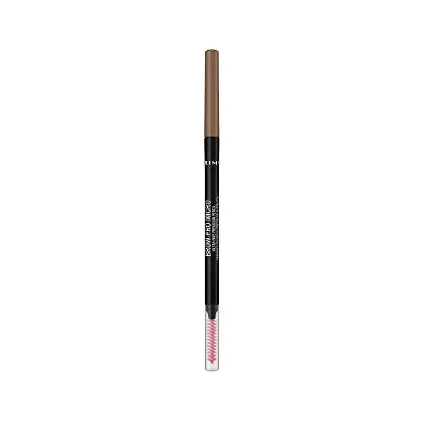 rimmel-kredka-brow-pro-micro-001-blonde-kod-producenta-34223450001