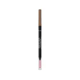 rimmel-kredka-brow-pro-micro-001-blonde-kod-producenta-34223450001