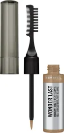 rimmel-wonder-last-brow-zel-do-brwi-001-blonde