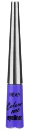 hean-eyeliner-color-me-cobalt