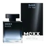 mexx-black-for-him-edt-50ml