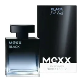 mexx-black-for-him-edt-50ml