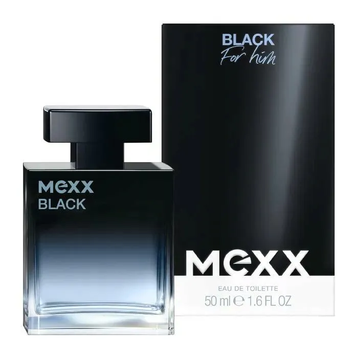 mexx-black-for-him-edt-50ml