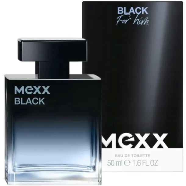 mexx-black-for-him-edt-50ml-kod-producenta-3616305161239