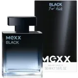 mexx-black-for-him-edt-50ml-kod-producenta-3616305161239