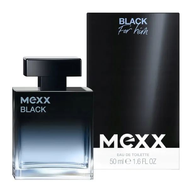 mexx-black-for-him-edt-50ml-marka-mexx